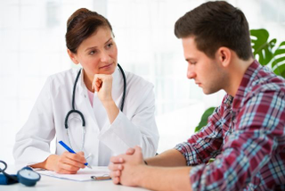 Illustration for article titled Obat Varikokel Testis